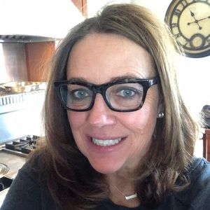 Meet your Posher, Cheryl